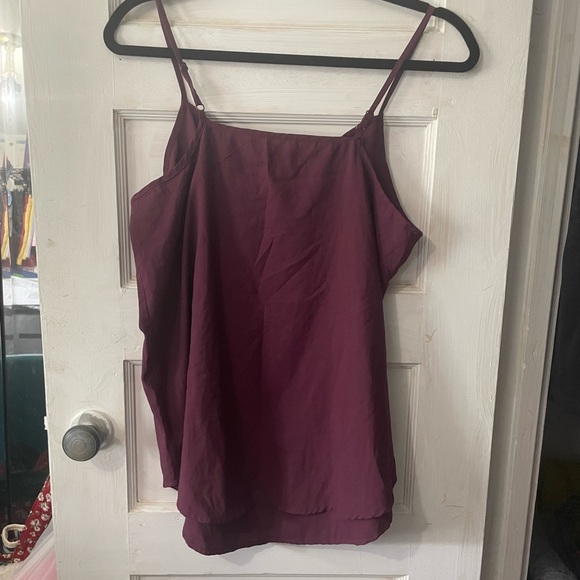 3/$12 - Picture 4 of 4